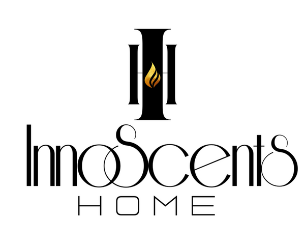 InnoScents Home